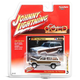 Illustration for article titled Johnny Lightning 2016 line up from AWs Facebook